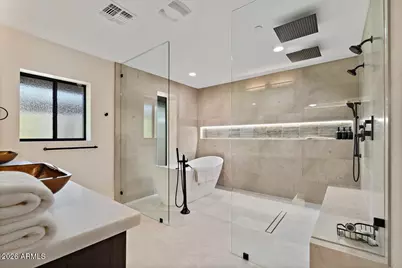 4316 N 86th Place, Scottsdale, AZ 85251 - Photo 14