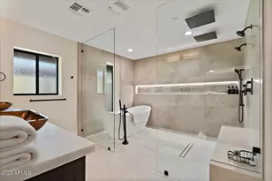 4316 N 86th Pl, Scottsdale, AZ 85251 - Photo 14