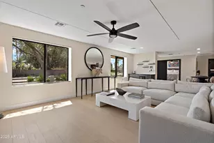 4316 N 86th Pl, Scottsdale, AZ 85251 - Photo 10