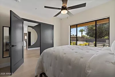 4316 N 86th Place, Scottsdale, AZ 85251 - Photo 20