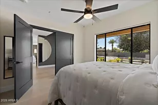 4316 N 86th Pl, Scottsdale, AZ 85251 - Photo 20