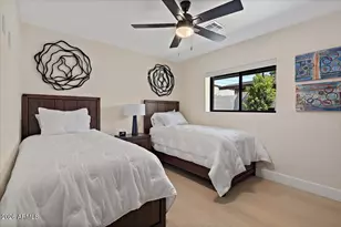 4316 N 86th Pl, Scottsdale, AZ 85251 - Photo 18