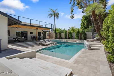 4316 N 86th Place, Scottsdale, AZ 85251 - Photo 24