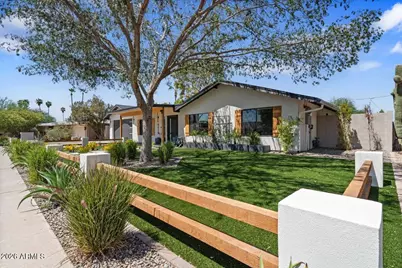 4316 N 86th Place, Scottsdale, AZ 85251 - Photo 28