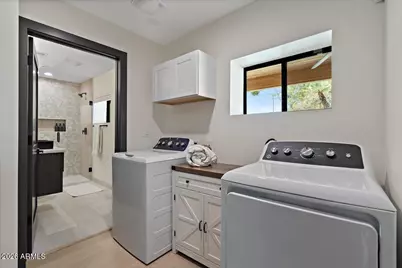 4316 N 86th Place, Scottsdale, AZ 85251 - Photo 26