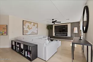 4316 N 86th Pl, Scottsdale, AZ 85251 - Photo 8