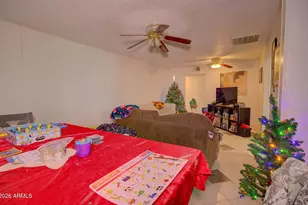 1114 N La Siesta Dr, Eloy, AZ 85131 - Photo 8