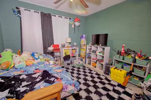 1114 N La Siesta Dr, Eloy, AZ 85131 - Photo 14