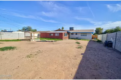 1114 N La Siesta Drive, Eloy, AZ 85131 - Photo 18