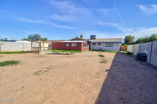 1114 N La Siesta Dr, Eloy, AZ 85131 - Photo 18