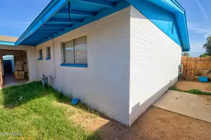 1114 N La Siesta Dr, Eloy, AZ 85131 - Photo 22