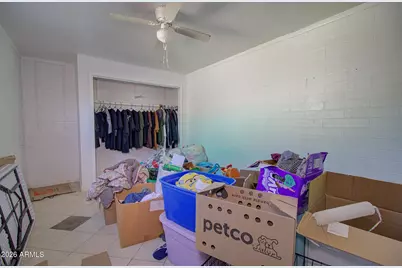 1114 N La Siesta Drive, Eloy, AZ 85131 - Photo 16