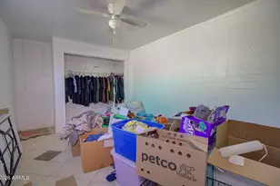 1114 N La Siesta Dr, Eloy, AZ 85131 - Photo 16