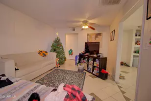 1114 N La Siesta Dr, Eloy, AZ 85131 - Photo 6