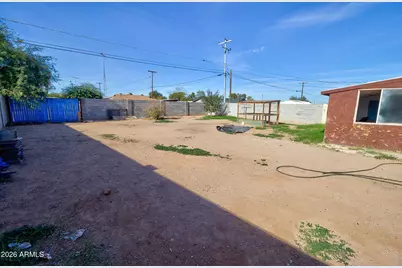 1114 N La Siesta Drive, Eloy, AZ 85131 - Photo 20