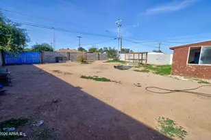 1114 N La Siesta Dr, Eloy, AZ 85131 - Photo 20