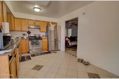 1114 N La Siesta Drive, Eloy, AZ 85131 - Photo 10