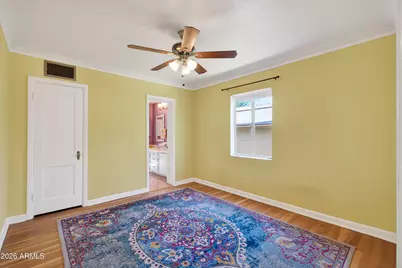 1301 W Culver Street, Phoenix, AZ 85007 - Photo 30