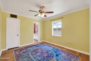 1301 W Culver St, Phoenix, AZ 85007 - Photo 30