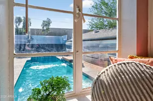 1301 W Culver St, Phoenix, AZ 85007 - Photo 38