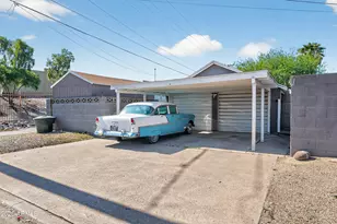 1301 W Culver St, Phoenix, AZ 85007 - Photo 60