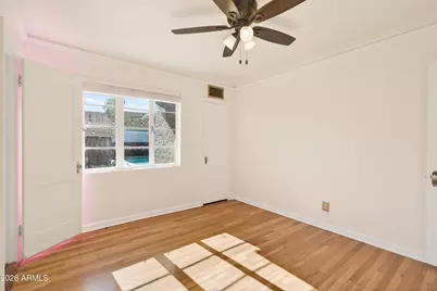 1301 W Culver Street, Phoenix, AZ 85007 - Photo 46