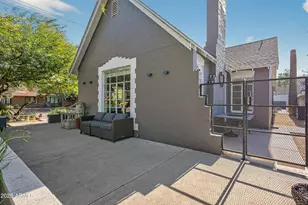 1301 W Culver St, Phoenix, AZ 85007 - Photo 56