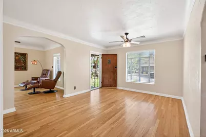 1301 W Culver Street, Phoenix, AZ 85007 - Photo 8