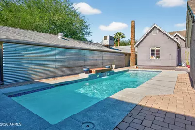 1301 W Culver Street, Phoenix, AZ 85007 - Photo 52