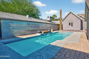 1301 W Culver St, Phoenix, AZ 85007 - Photo 52