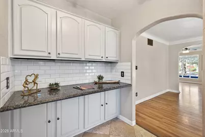 1301 W Culver Street, Phoenix, AZ 85007 - Photo 18