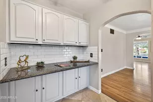 1301 W Culver St, Phoenix, AZ 85007 - Photo 18