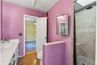 1301 W Culver Street, Phoenix, AZ 85007 - Photo 34