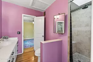 1301 W Culver St, Phoenix, AZ 85007 - Photo 34