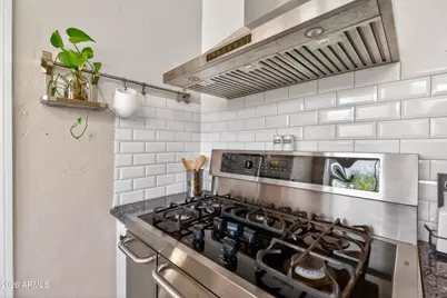 1301 W Culver Street, Phoenix, AZ 85007 - Photo 22