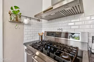 1301 W Culver St, Phoenix, AZ 85007 - Photo 22