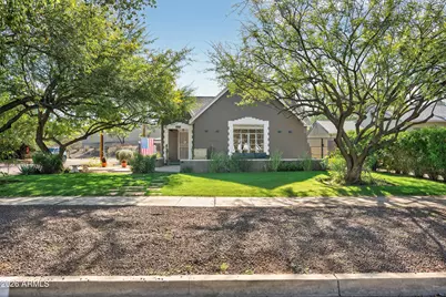 1301 W Culver Street, Phoenix, AZ 85007 - Photo 4