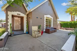 1301 W Culver St, Phoenix, AZ 85007 - Photo 6