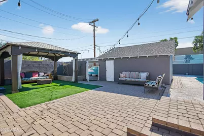 1301 W Culver Street, Phoenix, AZ 85007 - Photo 50