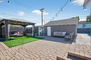 1301 W Culver St, Phoenix, AZ 85007 - Photo 50