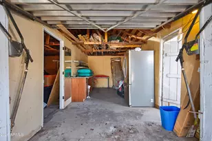 1301 W Culver St, Phoenix, AZ 85007 - Photo 62