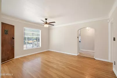 1301 W Culver Street, Phoenix, AZ 85007 - Photo 12