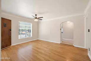 1301 W Culver St, Phoenix, AZ 85007 - Photo 12