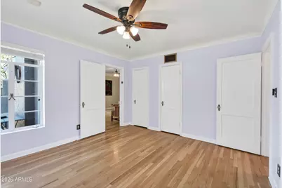 1301 W Culver Street, Phoenix, AZ 85007 - Photo 42