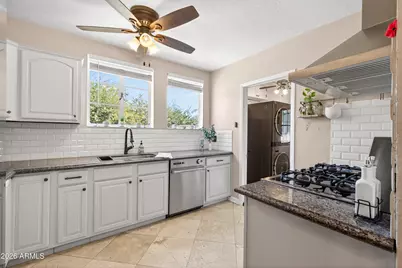 1301 W Culver Street, Phoenix, AZ 85007 - Photo 20