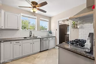 1301 W Culver St, Phoenix, AZ 85007 - Photo 20