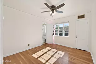 1301 W Culver St, Phoenix, AZ 85007 - Photo 44