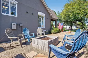 1301 W Culver St, Phoenix, AZ 85007 - Photo 58