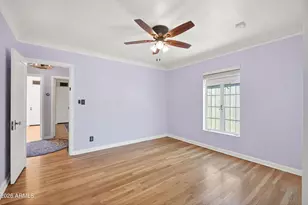 1301 W Culver St, Phoenix, AZ 85007 - Photo 40