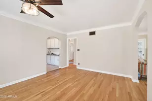 1301 W Culver St, Phoenix, AZ 85007 - Photo 10